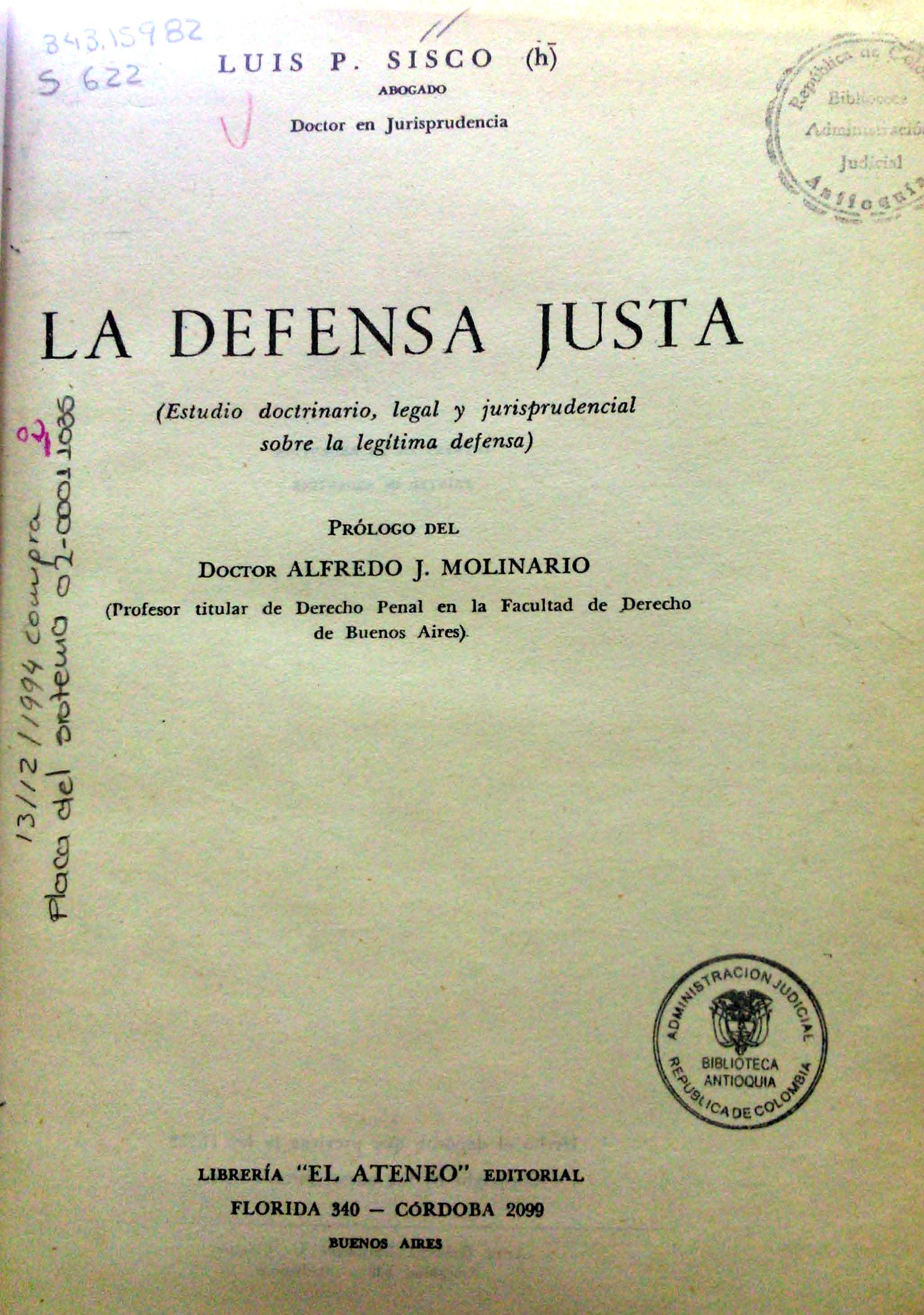 Libro